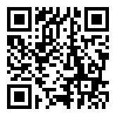 https://peach-sp.com/丝瓜视频/101.html