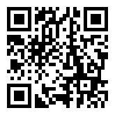 https://peach-sp.com/丝瓜视频/106.html