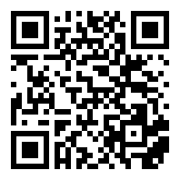 https://peach-sp.com/丝瓜视频/115.html