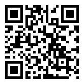 https://peach-sp.com/丝瓜视频/117.html