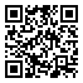 https://peach-sp.com/丝瓜视频/127.html