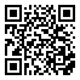 https://peach-sp.com/丝瓜视频/132.html