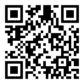 https://peach-sp.com/丝瓜视频/139.html