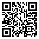 https://peach-sp.com/丝瓜视频/141.html