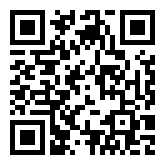 https://peach-sp.com/丝瓜视频/147.html