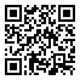 https://peach-sp.com/丝瓜视频/153.html