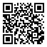 https://peach-sp.com/丝瓜视频/162.html
