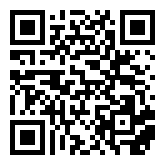 https://peach-sp.com/丝瓜视频/169.html