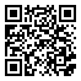 https://peach-sp.com/丝瓜视频/17.html