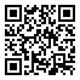 https://peach-sp.com/丝瓜视频/173.html