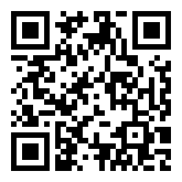 https://peach-sp.com/丝瓜视频/181.html