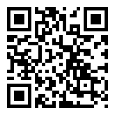 https://peach-sp.com/丝瓜视频/187.html