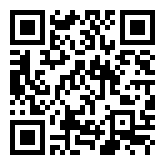 https://peach-sp.com/丝瓜视频/193.html