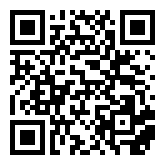 https://peach-sp.com/丝瓜视频/196.html