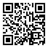 https://peach-sp.com/丝瓜视频/204.html