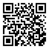 https://peach-sp.com/丝瓜视频/209.html