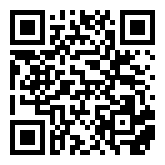 https://peach-sp.com/丝瓜视频/215.html