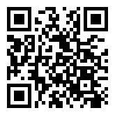 https://peach-sp.com/丝瓜视频/223.html