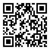 https://peach-sp.com/丝瓜视频/228.html
