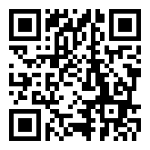 https://peach-sp.com/丝瓜视频/234.html