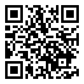https://peach-sp.com/丝瓜视频/240.html
