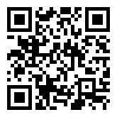 https://peach-sp.com/丝瓜视频/243.html