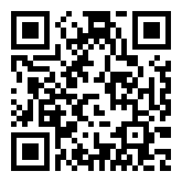 https://peach-sp.com/丝瓜视频/25.html