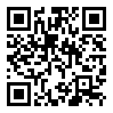 https://peach-sp.com/丝瓜视频/27.html