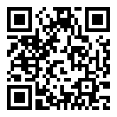 https://peach-sp.com/丝瓜视频/34.html