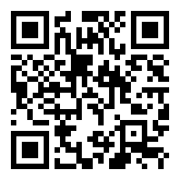 https://peach-sp.com/丝瓜视频/39.html