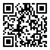 https://peach-sp.com/丝瓜视频/46.html