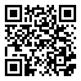 https://peach-sp.com/丝瓜视频/50.html
