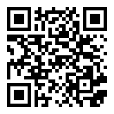 https://peach-sp.com/丝瓜视频/59.html
