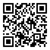 https://peach-sp.com/丝瓜视频/6.html
