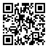 https://peach-sp.com/丝瓜视频/66.html