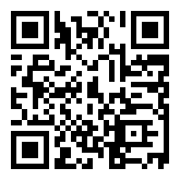 https://peach-sp.com/丝瓜视频/73.html