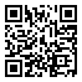 https://peach-sp.com/丝瓜视频/74.html