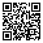 https://peach-sp.com/丝瓜视频/8.html