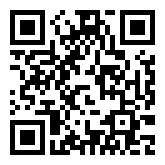 https://peach-sp.com/丝瓜视频/84.html