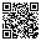 https://peach-sp.com/丝瓜视频/86.html