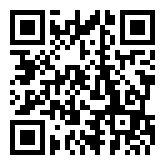 https://peach-sp.com/丝瓜视频/93.html