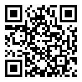 https://peach-sp.com/桃红TV/105.html