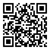 https://peach-sp.com/桃红TV/111.html
