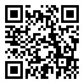 https://peach-sp.com/桃红TV/119.html