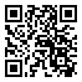 https://peach-sp.com/桃红TV/12.html