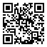 https://peach-sp.com/桃红TV/125.html