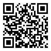 https://peach-sp.com/桃红TV/128.html