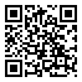 https://peach-sp.com/桃红TV/136.html