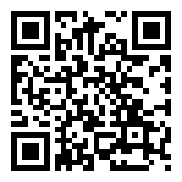 https://peach-sp.com/桃红TV/140.html