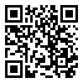 https://peach-sp.com/桃红TV/148.html